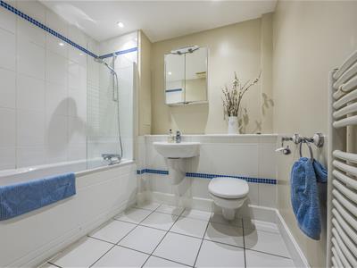 Picture 10